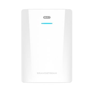 Grandstream GWN7670WM